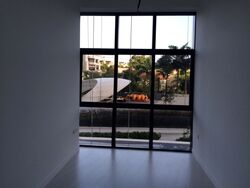 D'Leedon (D10), Condominium #340320981